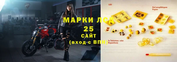 гашик Алзамай